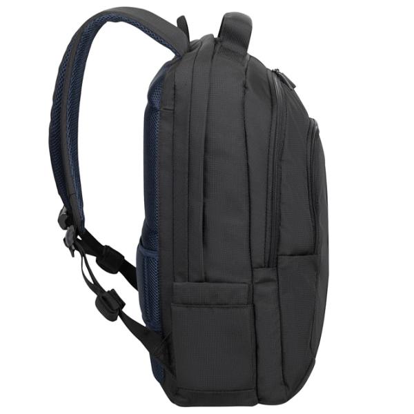 Rucsac RivaCase 8460 17.3"/ Black/ 23 l photo 4