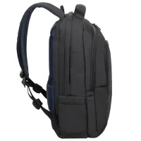 Рюкзак RivaCase 8460 17.3"/ Черный/ 23 л photo 4
