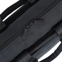 Geantă pentru laptop RivaCase 8355 17.3"/ Black photo 8