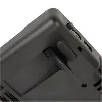 Охлаждающая подставка RivaCase 5556 17.3"/ Черный photo 6
