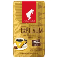 Рождественский набор с кофе Julius Meinl Jubilaum Молотый/ Classic/ Пачка photo 2