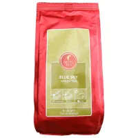 Рождественский набор с кофе Julius Meinl Jubilaum Молотый/ Classic/ Пачка photo 3