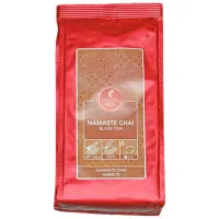Рождественский набор с кофе Julius Meinl Wiener Mokka В зёрнах/ Vienna/ Пачка photo 2
