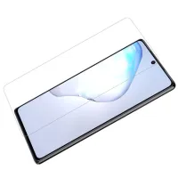 Sticlă de protecție Samsung Galaxy Note 20 Nillkin / 2.5D photo 3