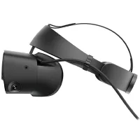 Ochelari VR Oculus Rift S Black photo 5