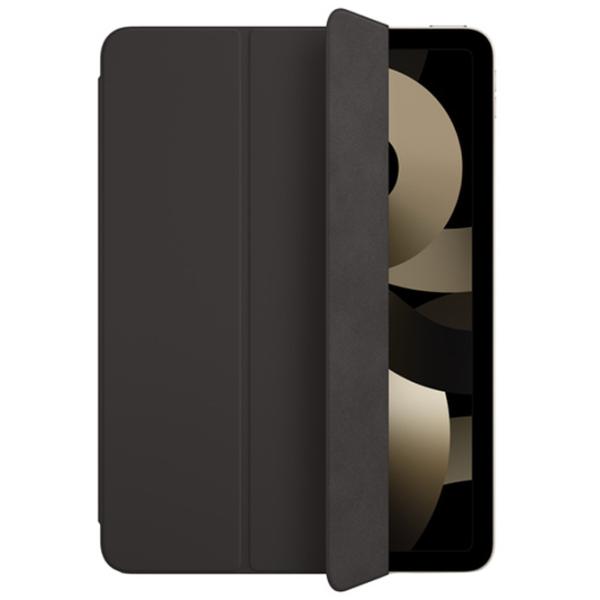 Husă pentru tabletă Apple iPad Air 10.9 (MH0D3) 10.9"/ Black photo 2 Husă pentru tabletă Apple iPad Air 10.9 (MH0D3) 10.9"/ Black photo 2