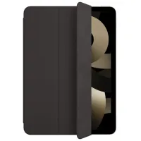 Husă pentru tabletă Apple iPad Air 10.9 (MH0D3) 10.9"/ Black photo 2