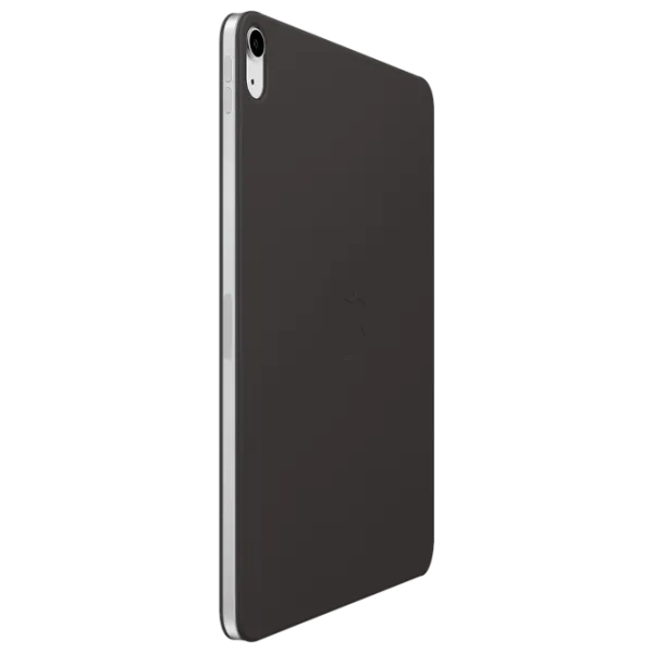Husă pentru tabletă Apple iPad Air 10.9 (MH0D3) 10.9"/ Black photo 3 Husă pentru tabletă Apple iPad Air 10.9 (MH0D3) 10.9"/ Black photo 3
