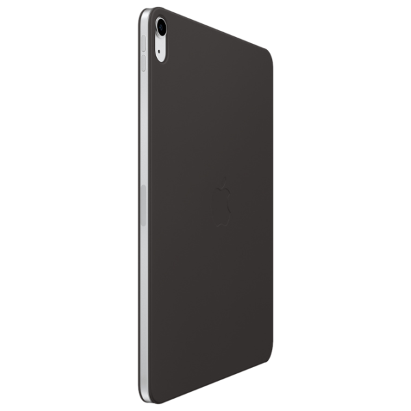 Husă pentru tabletă Apple iPad Air 10.9 (MH0D3) 10.9"/ Black photo 3 Husă pentru tabletă Apple iPad Air 10.9 (MH0D3) 10.9"/ Black photo 3