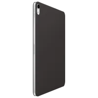 Husă pentru tabletă Apple iPad Air 10.9 (MH0D3) 10.9"/ Black photo 3