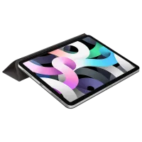 Husă pentru tabletă Apple iPad Air 10.9 (MH0D3) 10.9"/ Black photo 5
