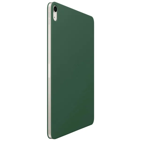 Husă pentru tabletă Apple iPad Air 10.9 (MH083) 10.9"/ Green photo 2 Husă pentru tabletă Apple iPad Air 10.9 (MH083) 10.9"/ Green photo 2