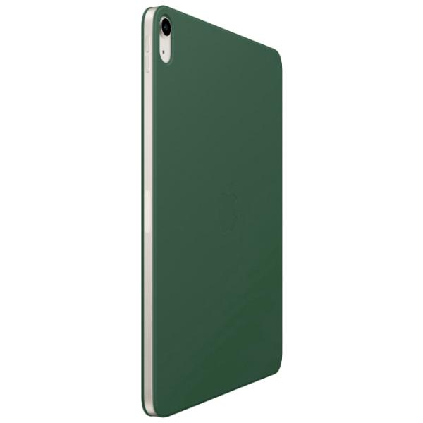 Husă pentru tabletă Apple iPad Air 10.9 (MH083) 10.9"/ Green photo 2 Husă pentru tabletă Apple iPad Air 10.9 (MH083) 10.9"/ Green photo 2