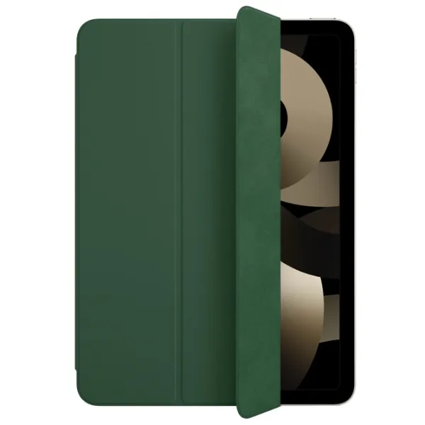 Husă pentru tabletă Apple iPad Air 10.9 (MH083) 10.9"/ Green photo 3 Husă pentru tabletă Apple iPad Air 10.9 (MH083) 10.9"/ Green photo 3