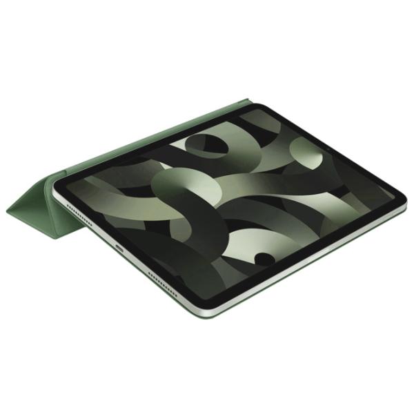 Husă pentru tabletă Apple iPad Air 10.9 (MH083) 10.9"/ Green photo 5 Husă pentru tabletă Apple iPad Air 10.9 (MH083) 10.9"/ Green photo 5