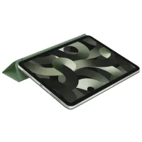 Husă pentru tabletă Apple iPad Air 10.9 (MH083) 10.9"/ Green photo 5