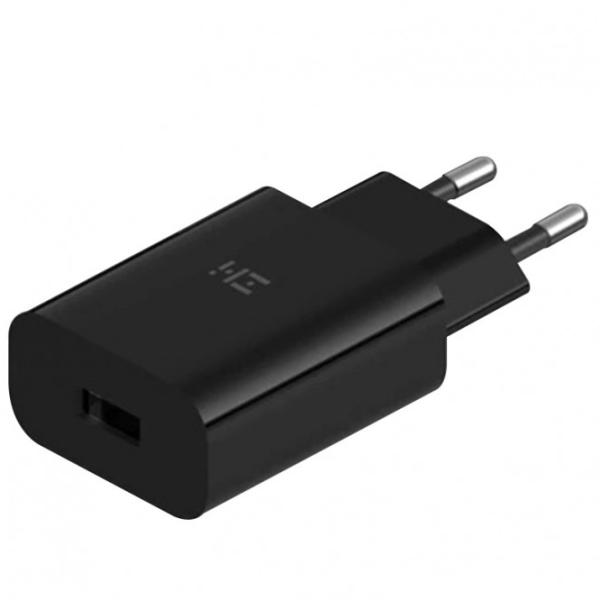 Încărcător de rețea ZMI HA612 2 A/ Black photo 4 Încărcător de rețea ZMI HA612 2 A/ Black photo 4