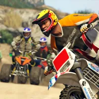 Sony Playstation 4 PRO + GTA V Premium Edition Черный photo 8