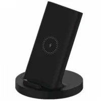 Încărcător de rețea Xiaomi WPC02ZM 2 A/ Black photo 3