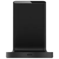 Încărcător de rețea Xiaomi WPC02ZM 2 A/ Black photo 4