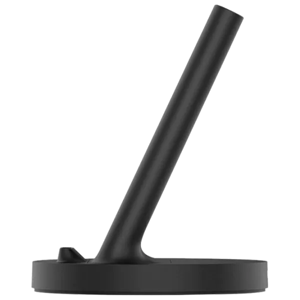 Сетевое зарядное устройство Xiaomi WPC02ZM 2 A/ Черный photo 5