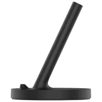 Încărcător de rețea Xiaomi WPC02ZM 2 A/ Black photo 5