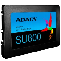 SSD ADATA SU800 1 ТБ 2.5'' photo 2