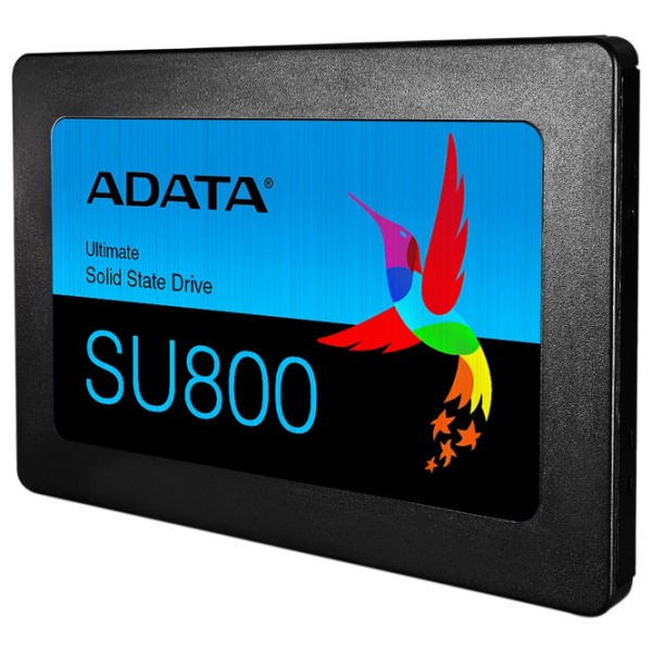 SSD ADATA SU800 1 ТБ 2.5'' photo 3