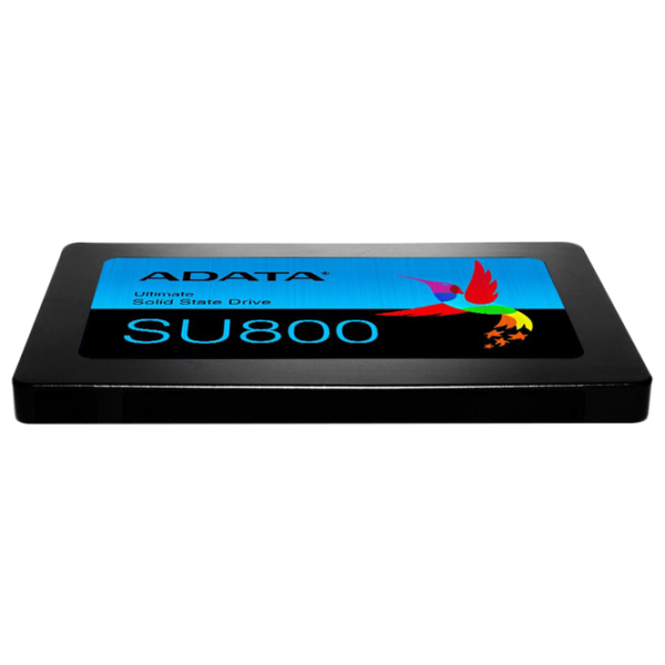 SSD ADATA SU800 1 ТБ 2.5'' photo 4