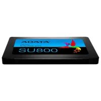 SSD ADATA SU800 1 ТБ 2.5'' photo 4