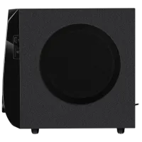 Sistem audio Sven MS-2020 55 W/ Black photo 5