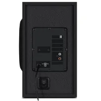 Sistem audio Sven MS-2020 55 W/ Black photo 7