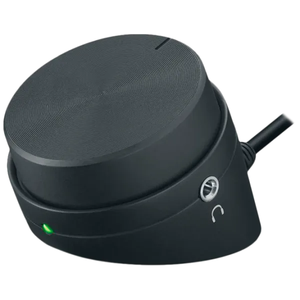 Sistem audio Logitech Z333 40 W/ Black photo 5