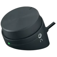 Sistem audio Logitech Z333 40 W/ Black photo 5