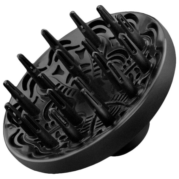 Фен Babyliss D570DE 2200 Вт / Черный photo 3