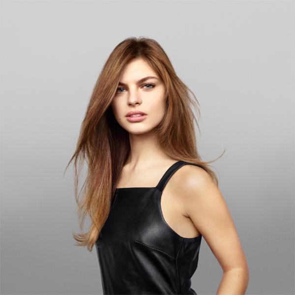 Фен Babyliss D570DE 2200 Вт / Черный photo 7