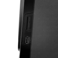 Sistem audio Sven MS-2080 70 W/ Black photo 4