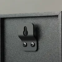 Sistem audio Sven MS-2080 70 W/ Black photo 7