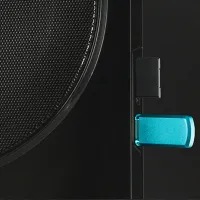 Sistem audio Sven MS-2080 70 W/ Black photo 8