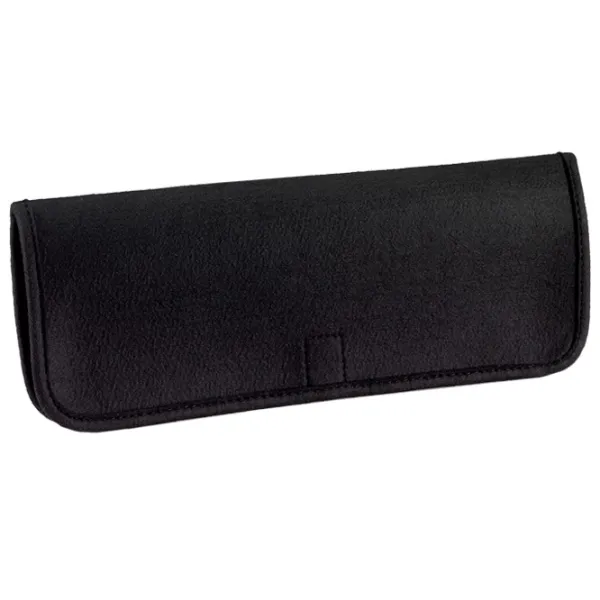 Placă de îndreptat părul Babyliss ST397E Gray Black photo 5