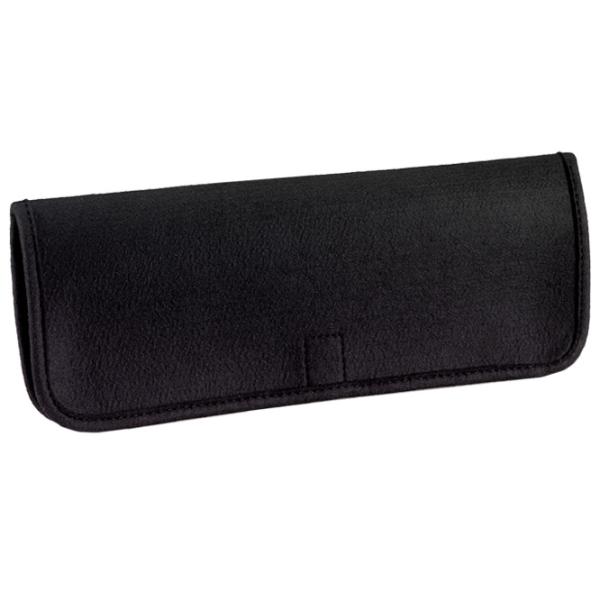 Placă de îndreptat părul Babyliss ST397E Gray Black photo 5