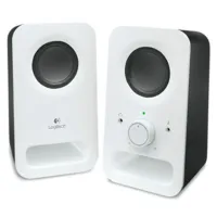 Аудиосистема Logitech Z150 3 Вт/ Белый photo 2