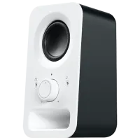 Аудиосистема Logitech Z150 3 Вт/ Белый photo 5