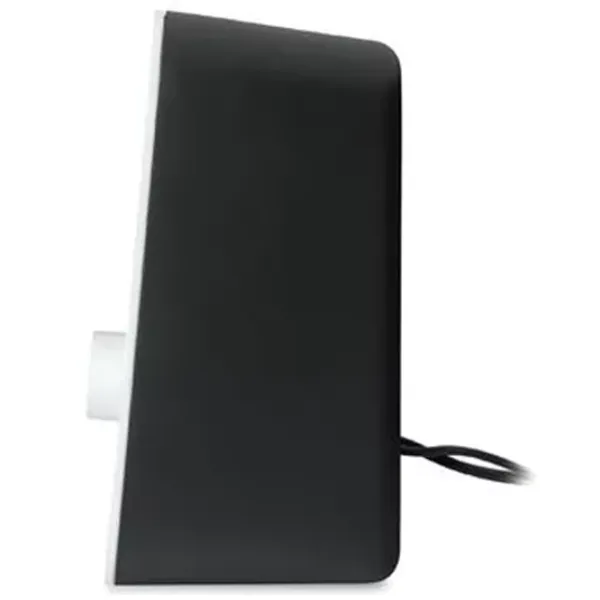 Аудиосистема Logitech Z150 3 Вт/ Белый photo 6