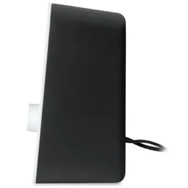Аудиосистема Logitech Z150 3 Вт/ Белый photo 6