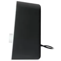 Аудиосистема Logitech Z150 3 Вт/ Белый photo 6