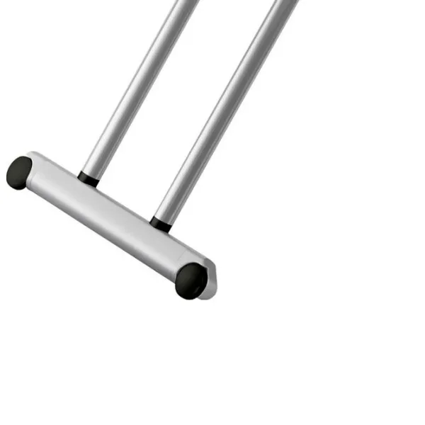 Masă de călcat Tefal IB5100E0 Clasic photo 2