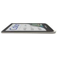 eReaders Pocketbook 633 Color 6"/ E-Ink Kaleido/ 16 ГБ/ Серебристый photo 3