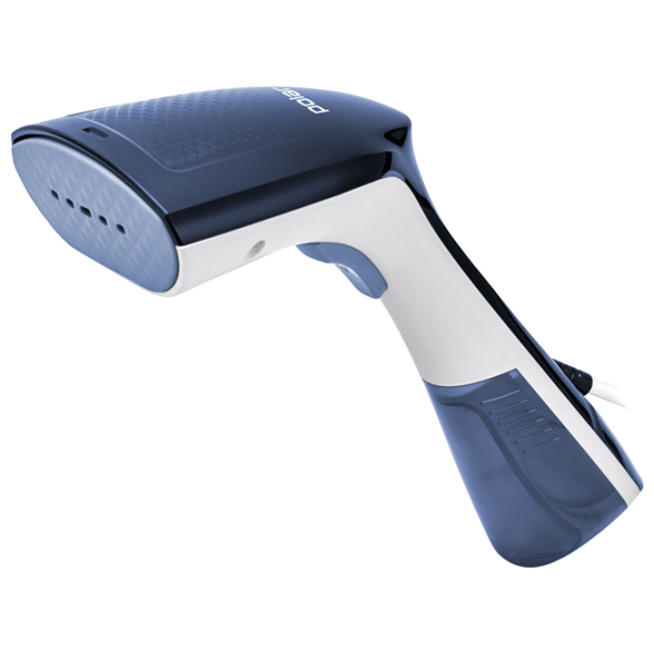 Vaporizator de călcat vertical Polaris PGS 1460C 1400 W/ Blue photo 2