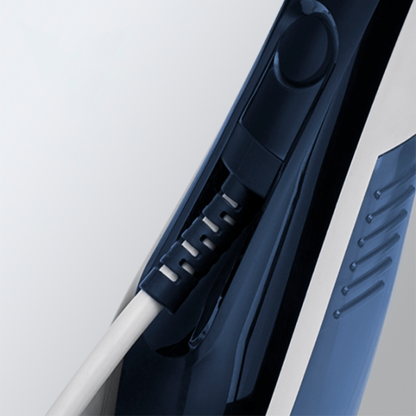 Vaporizator de călcat vertical Polaris PGS 1460C 1400 W/ Blue photo 5